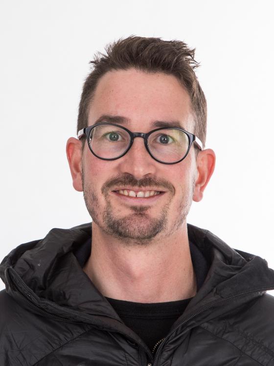 Iver Martens.jpg